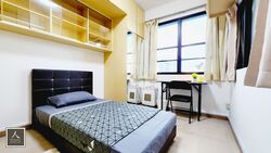 Westmere (D22), Condominium #498194181